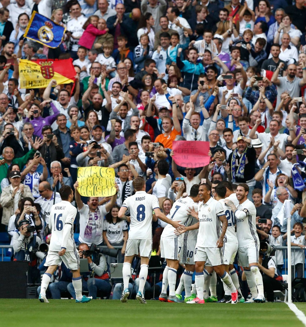 03 建筑电气防火检测